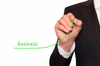 キャッシュフロー