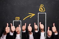 創業融資サポート