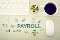 創業融資サポート