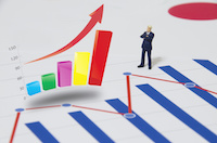 創業融資サポート