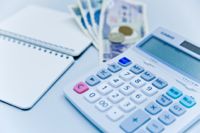 記帳代行サービス