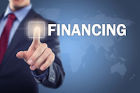 創業融資サポート