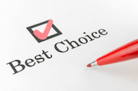 キャッシュフロー