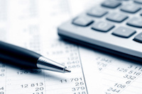 キャッシュフロー