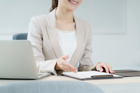 キャッシュフロー