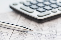 創業融資サポート