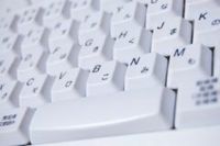 会計ソフトへの入力