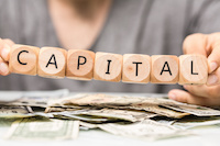 創業融資サポート