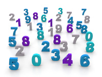 創業融資サポート