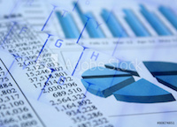 創業融資サポート