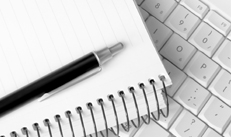 会社設立サポート