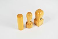 会社設立サポート