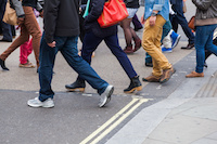 創業融資サポート